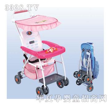 ˹��������܇JT-02