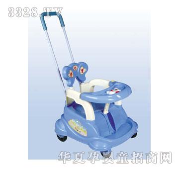 ˹��������܇7040