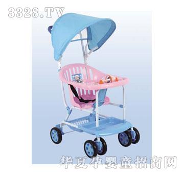 ˹��������܇JT-01