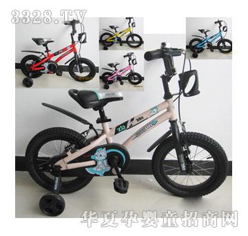 ˹��������܇A12