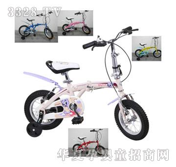 ˹��������܇F1206