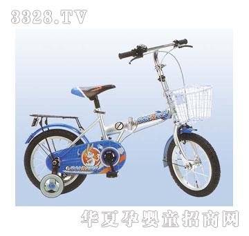 ˹��������܇Lb1441