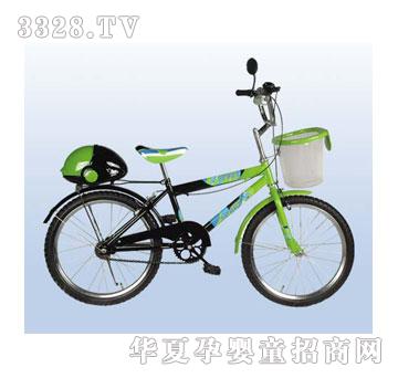 ˹��������܇ATW2029