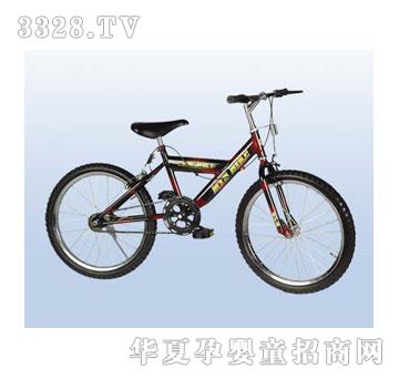 ˹��������܇ATW2001