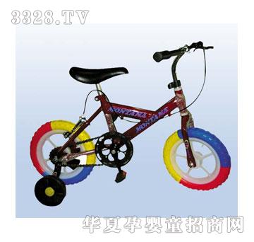 ˹��������܇ATW1201