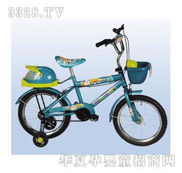 ˹��������܇ATW1629