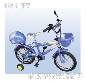 ˹��������܇ATW1429