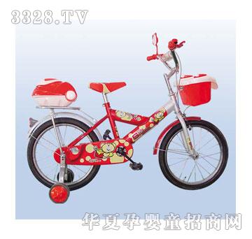 ˹��������܇Ls14