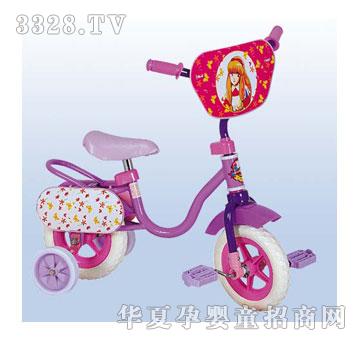 ˹��������܇1006