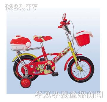 ˹��������܇Ls--12