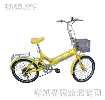 �\����ͯ����܇���Sɫ