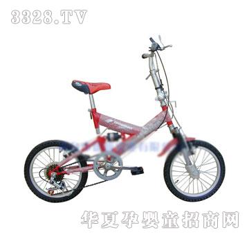 �\����ͯ����܇��������