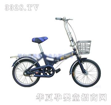 �\����ͯ����܇���{(l��n)ɫ