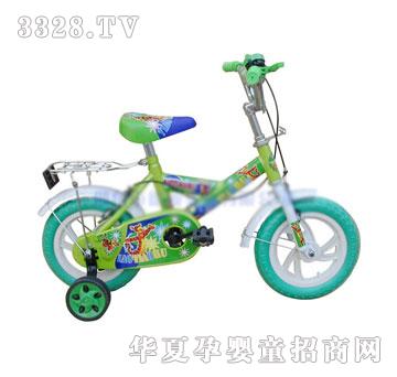 �\����ͯ����܇������