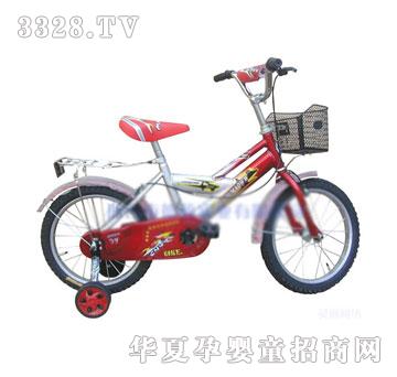 �\����ͯ����܇��t