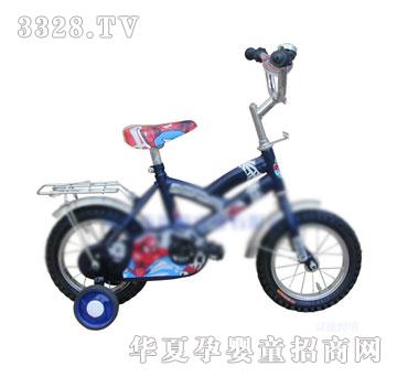 �\����ͯ����܇֩��b