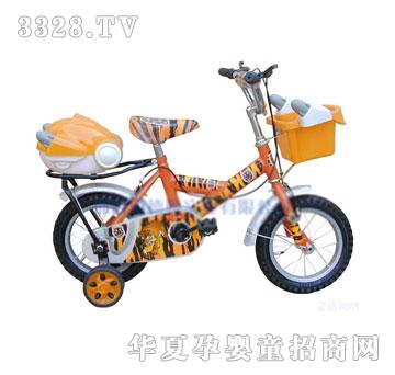 �\����ͯ����܇?y��n)ϻ��D