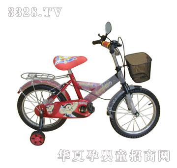 �\����ͯ����܇��ͯľ