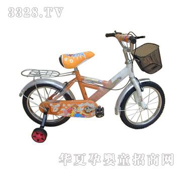 �\����ͯ����܇��ɫ����Ů