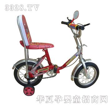 �\����ͯ����܇U�ʹ�t