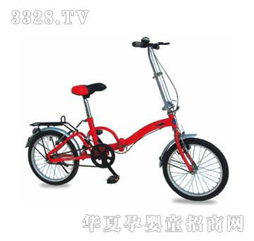 �\����ͯ����܇�t��