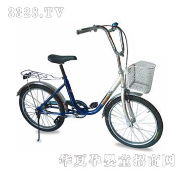 �\����ͯ����܇U���m