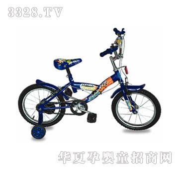 �\����ͯ����܇��ͨ�D���{(l��n)