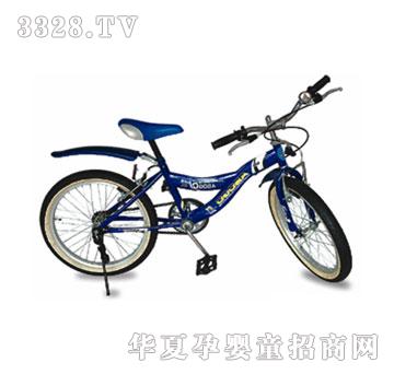 �\����ͯ����܇�����������{(l��n)