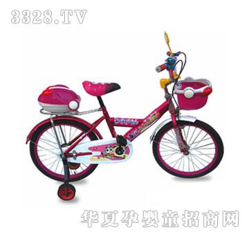 �\����ͯ����܇��ͨ�Dõ�t