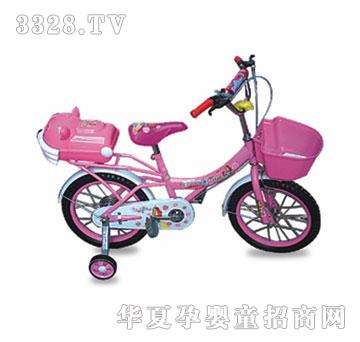 �\����ͯ����܇��ͨ�D�ۼt