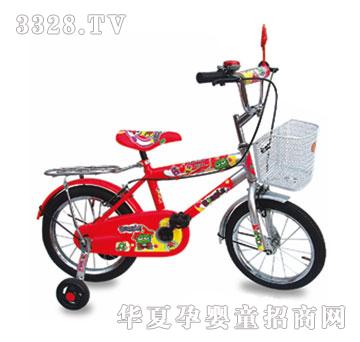 �\����ͯ����܇�M���t