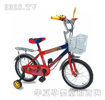 �\����ͯ����܇�t�{(l��n)