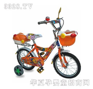 �\����ͯ����܇��ͨ�D��ɫ