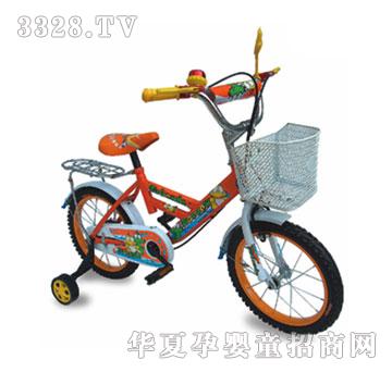 �\����ͯ����܇��ͨ�D���ɫ