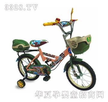 �\����ͯ����܇��ͨ�Dī�Gɫ