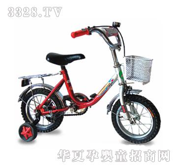 �\����ͯ����܇u�ͼt��