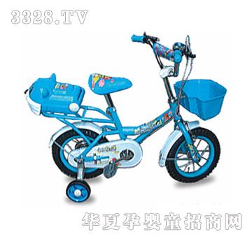 �\����ͯ����܇�m�������