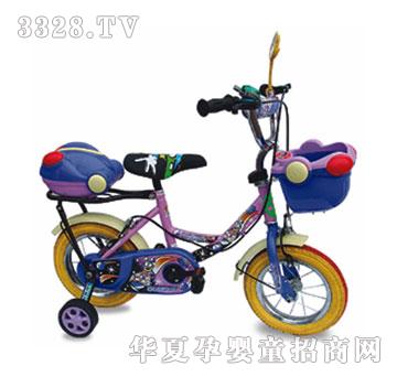 �\����ͯ����܇���{(l��n)