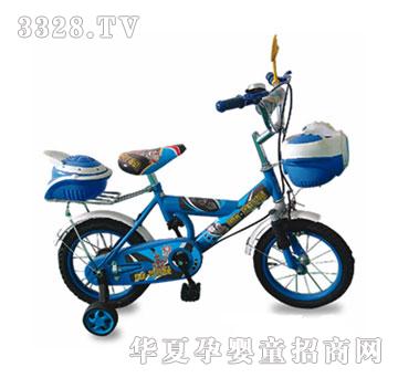 �\����ͯ����܇Y�͎������