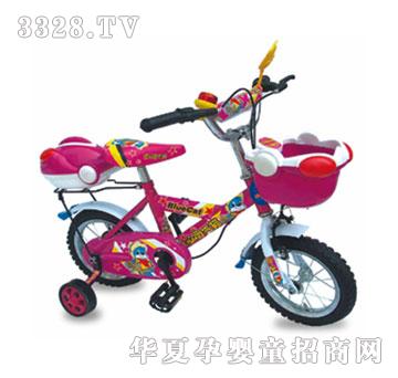 �\����ͯ����܇Y��õ�t�������