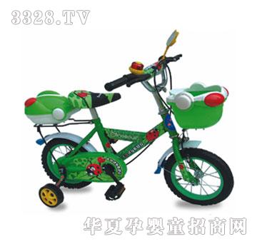 �\����ͯ����܇����ư�x�������