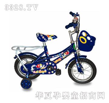 �\����ͯ����܇��ͨ�{(l��n)ɫ