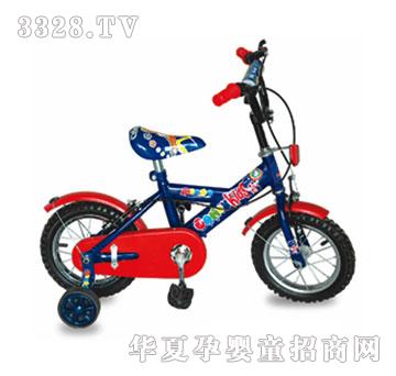 �\����ͯ����܇�t�{(l��n)ɫ