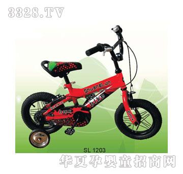 �p݆ͯ܇SL-1203