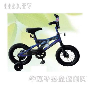 �p݆ͯ܇SL-1220
