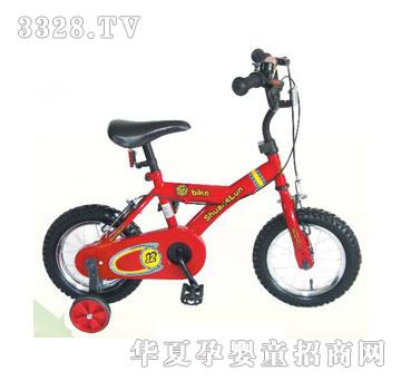 �p݆ͯ܇SL-1225