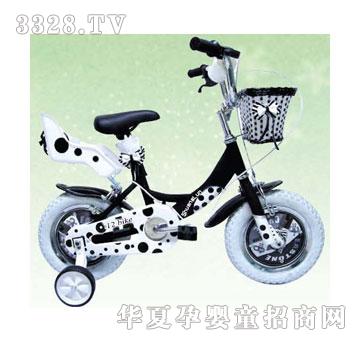 �p݆ͯ܇SL-1230