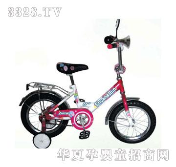 �p݆ͯ܇SL-1409