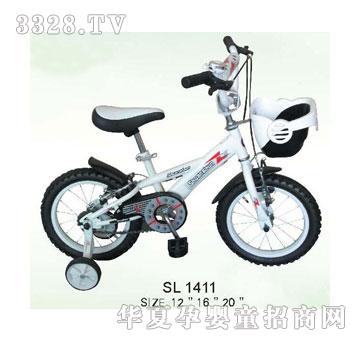 �p݆ͯ܇SL-1411