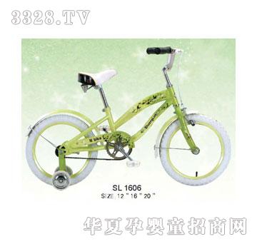 �p݆ͯ܇SL-1606